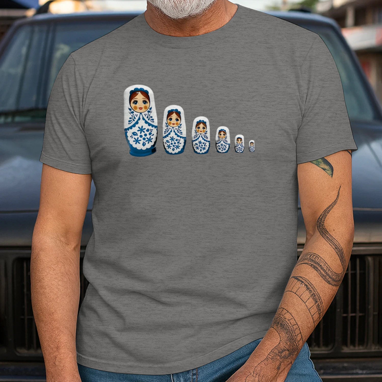 {"origin":"mayzing","colors":["Grijs","Grijs","Grijs","Grijs","Grijs","Grijs","Grijs","Grijs"],"sizes":["5XL","4XL","3XL","2XL","XL","L","M","S"],"isMainImage":false,"isCustomMockup":false}