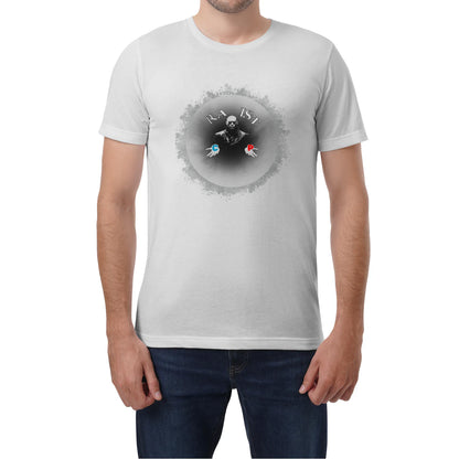 {"origin":"mayzing","colors":["Wit","Wit","Wit","Wit","Wit","Wit","Wit","Wit"],"sizes":["5XL","4XL","3XL","2XL","XL","L","M","S"],"isMainImage":false}