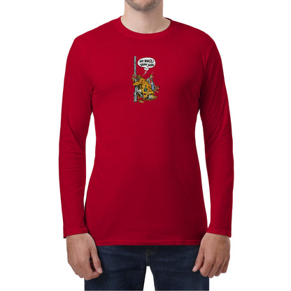{"colors":["Rood","Rood","Rood","Rood","Rood","Rood"],"sizes":["S","3XL","2XL","XL","L","M"],"isMainImage":false}