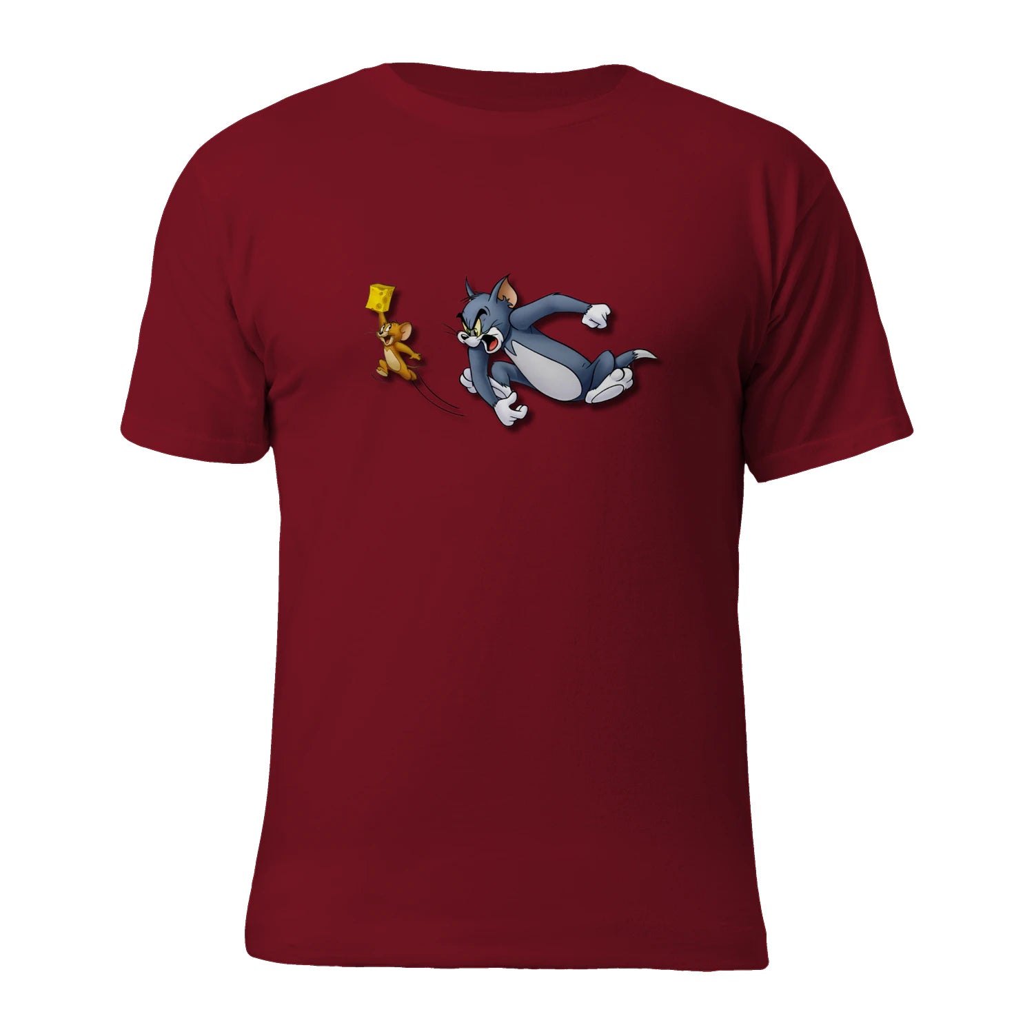 {"colors":["Antiek Kersenrood","Antiek Kersenrood","Antiek Kersenrood","Antiek Kersenrood","Antiek Kersenrood","Antiek Kersenrood","Antiek Kersenrood"],"sizes":["4XL","3XL","2XL","XL","L","M","S"],"isMainImage":true}