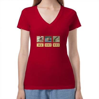 {"colors":["Rood","Rood","Rood","Rood","Rood"],"sizes":["2XL","XL","L","M","S"],"isMainImage":false}