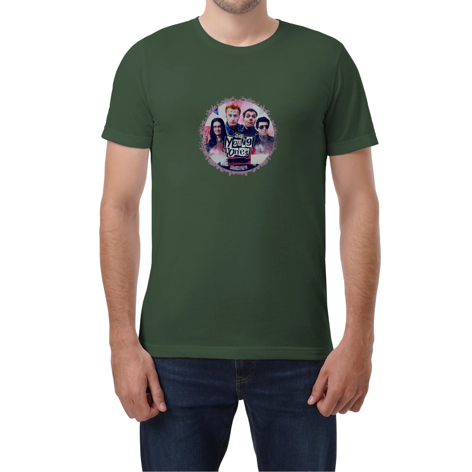 {"origin":"mayzing","colors":["Legergroen","Legergroen","Legergroen","Legergroen","Legergroen","Legergroen","Legergroen","Legergroen"],"sizes":["5XL","4XL","3XL","2XL","XL","L","M","S"],"isMainImage":false}