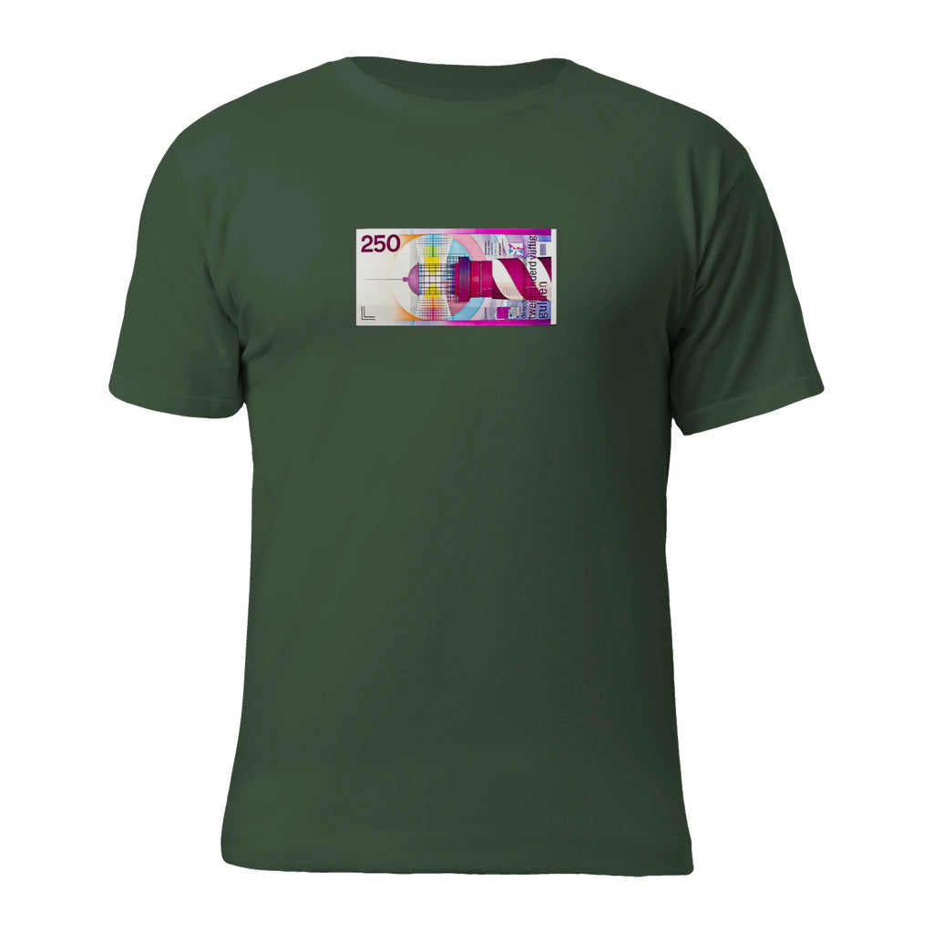 {"origin":"mayzing","colors":["Legergroen","Legergroen","Legergroen","Legergroen","Legergroen","Legergroen","Legergroen","Legergroen"],"sizes":["S","5XL","4XL","3XL","2XL","XL","L","M"],"isMainImage":true}