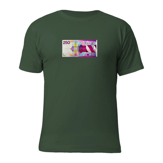 {"origin":"mayzing","colors":["Legergroen","Legergroen","Legergroen","Legergroen","Legergroen","Legergroen","Legergroen","Legergroen"],"sizes":["S","5XL","4XL","3XL","2XL","XL","L","M"],"isMainImage":true}