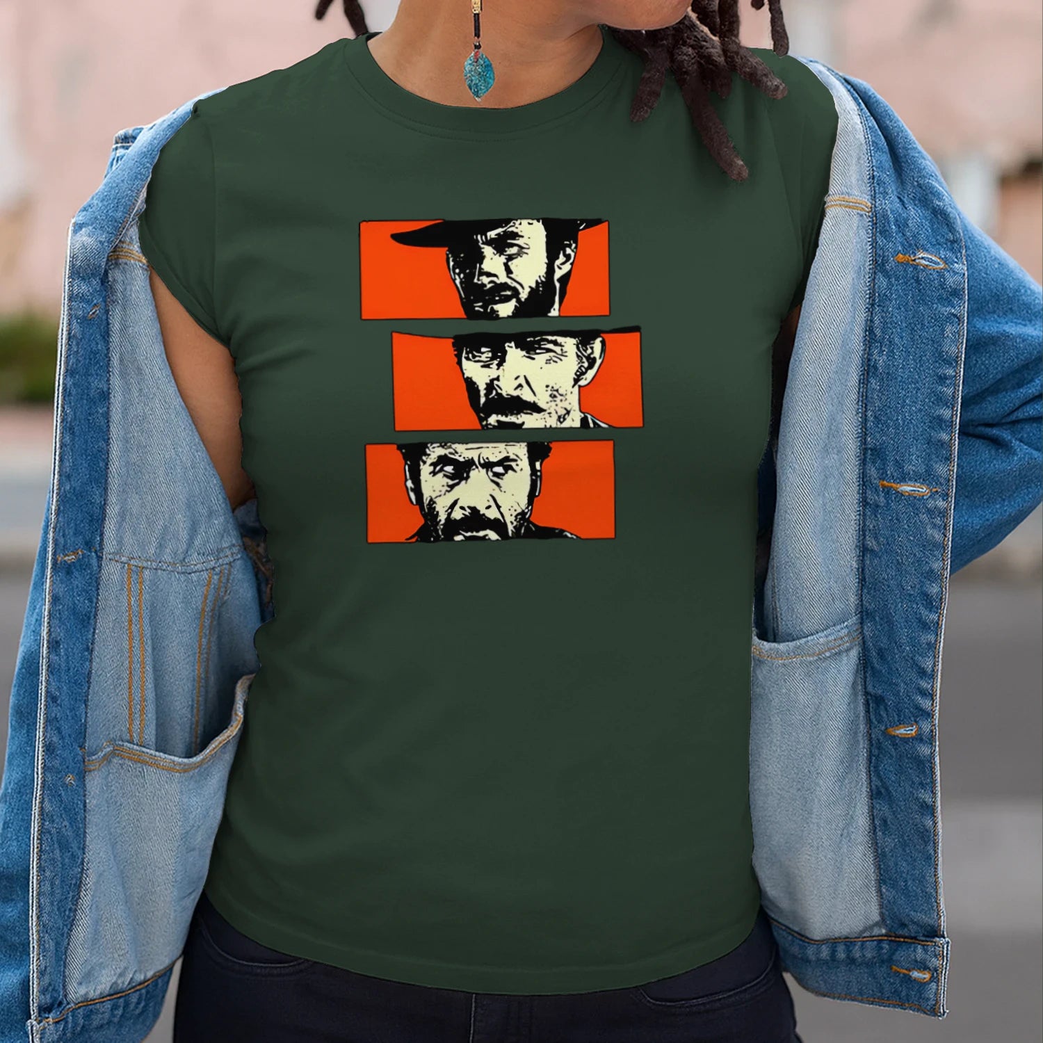 {"origin":"mayzing","colors":["Flessengroen","Flessengroen","Flessengroen","Flessengroen","Flessengroen","Flessengroen"],"sizes":["3XL","2XL","XL","L","M","S"],"isMainImage":false,"isCustomMockup":false}