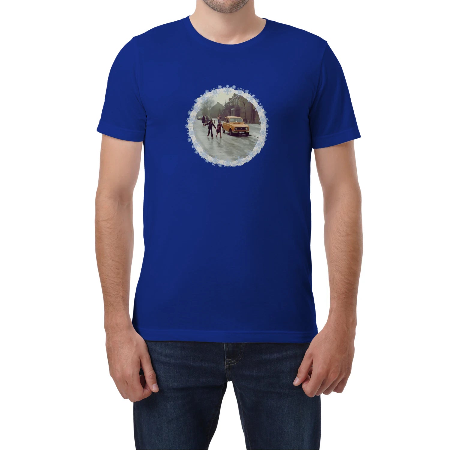 {"colors":["Blauw","Blauw","Blauw","Blauw","Blauw","Blauw","Blauw"],"sizes":["3XL","2XL","XL","L","M","S","XS"],"isMainImage":false}