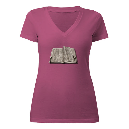 {"colors":["Lightroze","Lightroze","Lightroze","Lightroze","Lightroze"],"sizes":["S","2XL","XL","L","M"],"isMainImage":true}
