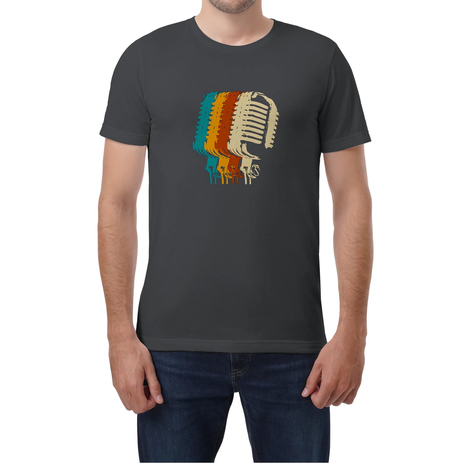 {"origin":"mayzing","colors":["Donkergrijs","Donkergrijs","Donkergrijs","Donkergrijs","Donkergrijs","Donkergrijs","Donkergrijs","Donkergrijs"],"sizes":["S","5XL","4XL","3XL","2XL","XL","L","M"],"isMainImage":false}