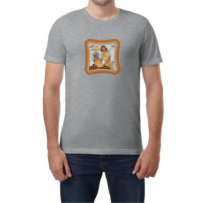 {"colors":["Sport Grey","Sport Grey","Sport Grey","Sport Grey","Sport Grey","Sport Grey","Sport Grey","Sport Grey"],"sizes":["5XL","4XL","3XL","2XL","XL","L","M","S"],"isMainImage":false}