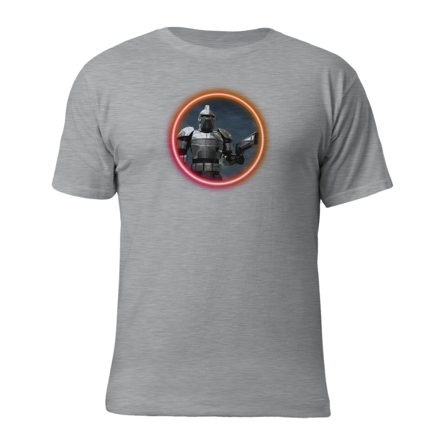 {"colors":["Sport Grey","Sport Grey","Sport Grey","Sport Grey","Sport Grey","Sport Grey","Sport Grey","Sport Grey"],"sizes":["5XL","4XL","3XL","2XL","XL","L","M","S"],"isMainImage":true}