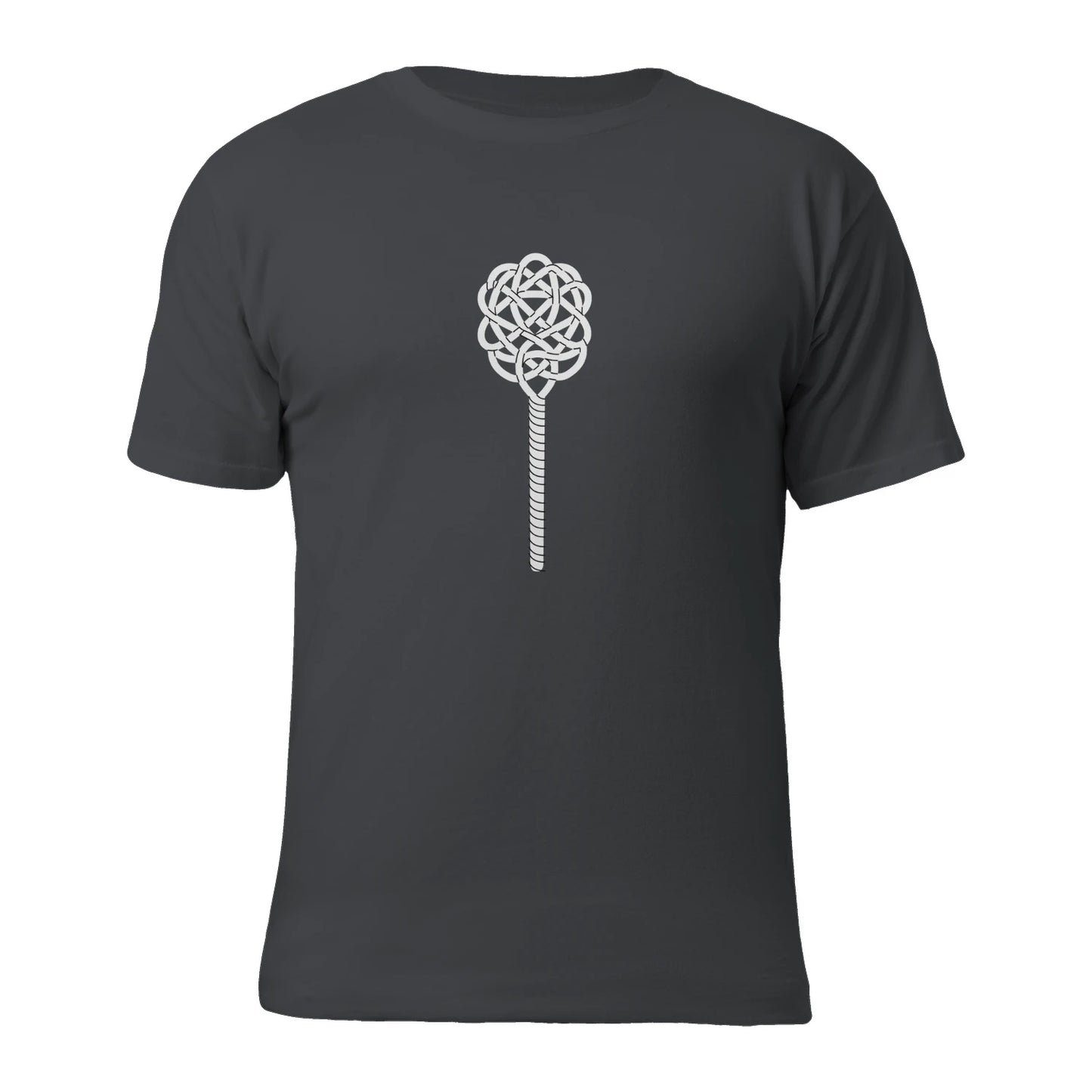 {"origin":"mayzing","colors":["Donkergrijs","Donkergrijs","Donkergrijs","Donkergrijs","Donkergrijs","Donkergrijs","Donkergrijs","Donkergrijs"],"sizes":["S","5XL","4XL","3XL","2XL","XL","L","M"],"isMainImage":true}