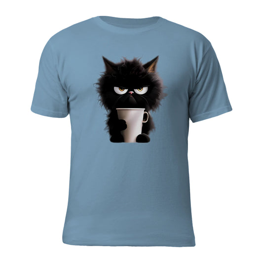 {"colors":["Light Blue","Light Blue","Light Blue","Light Blue","Light Blue","Light Blue","Light Blue"],"sizes":["S","4XL","3XL","2XL","XL","L","M"],"isMainImage":true}