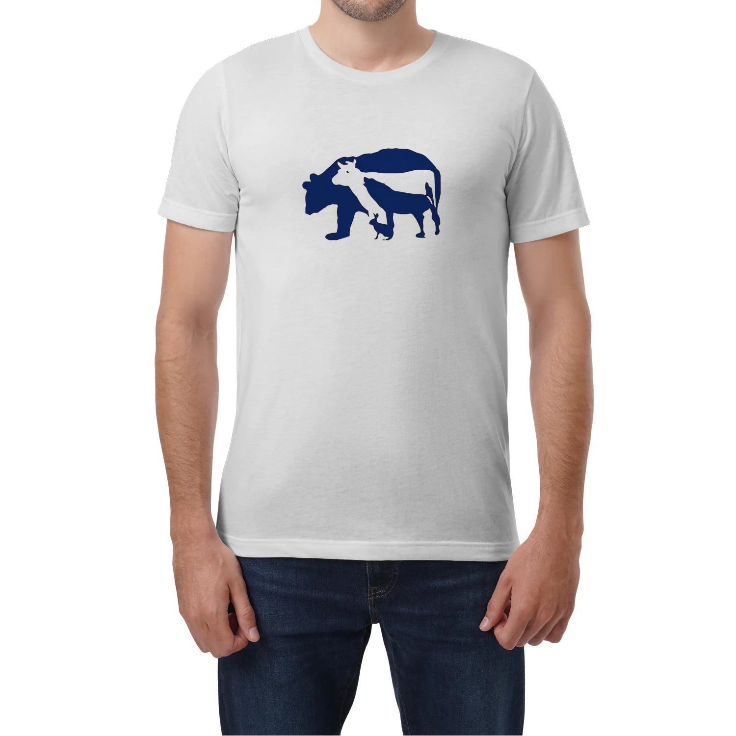 {"colors":["White","White","White","White","White","White","White","White"],"sizes":["S","5XL","4XL","3XL","2XL","XL","L","M"],"isMainImage":false}