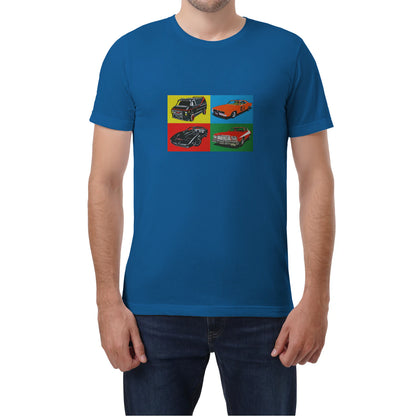 {"origin":"mayzing","colors":["Koninklijk Blauw","Koninklijk Blauw","Koninklijk Blauw","Koninklijk Blauw","Koninklijk Blauw","Koninklijk Blauw","Koninklijk Blauw","Koninklijk Blauw"],"sizes":["5XL","4XL","3XL","2XL","XL","L","M","S"],"isMainImage":false}