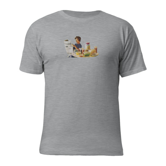 {"colors":["Sport Grey","Sport Grey","Sport Grey","Sport Grey","Sport Grey","Sport Grey","Sport Grey","Sport Grey"],"sizes":["S","5XL","4XL","3XL","2XL","XL","L","M"],"isMainImage":true}