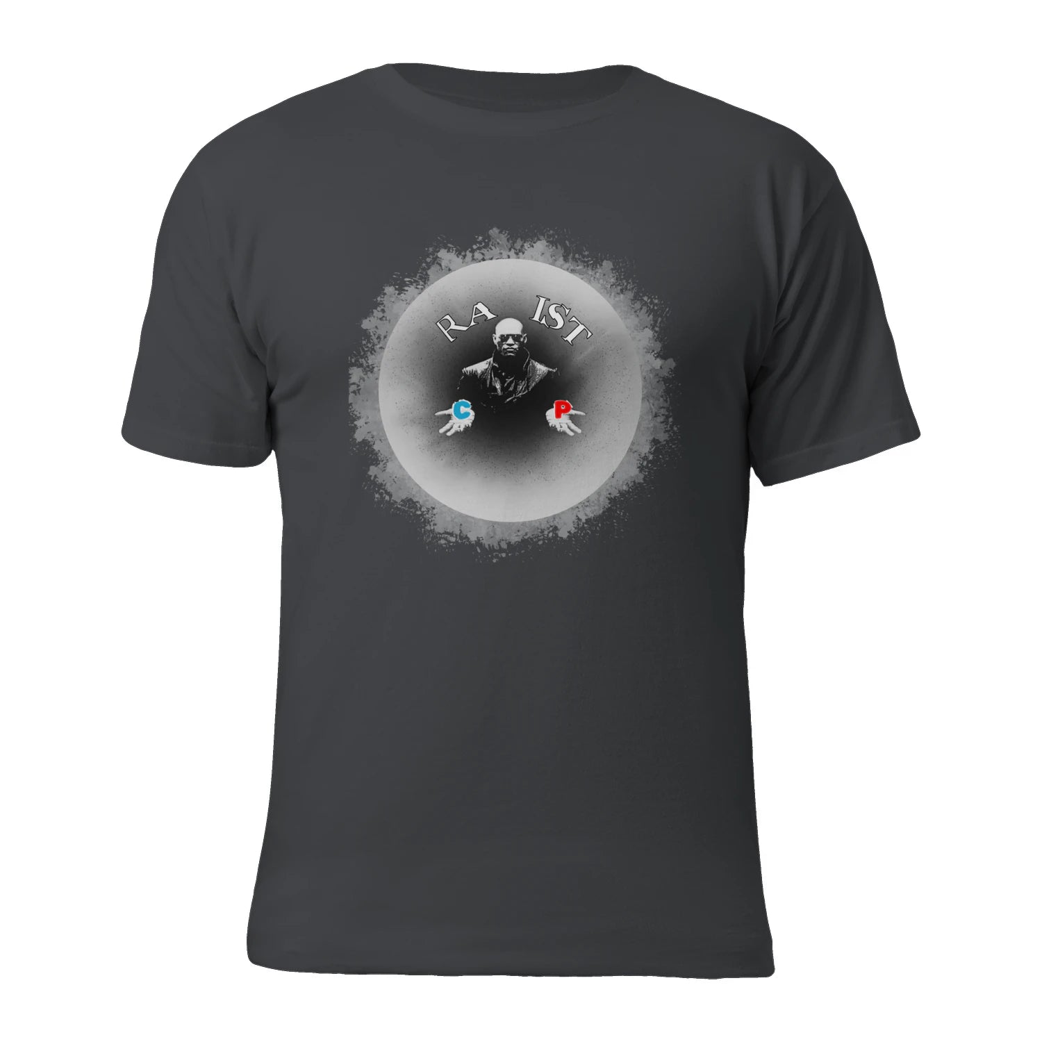 {"origin":"mayzing","colors":["Donkergrijs","Donkergrijs","Donkergrijs","Donkergrijs","Donkergrijs","Donkergrijs","Donkergrijs","Donkergrijs"],"sizes":["5XL","4XL","3XL","2XL","XL","L","M","S"],"isMainImage":true}