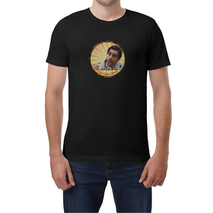 {"origin":"mayzing","colors":["Zwart","Zwart","Zwart","Zwart","Zwart","Zwart","Zwart","Zwart"],"sizes":["5XL","4XL","3XL","2XL","XL","L","M","S"],"isMainImage":false}