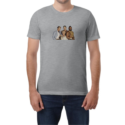 {"origin":"mayzing","colors":["Grijs","Grijs","Grijs","Grijs","Grijs","Grijs","Grijs","Grijs"],"sizes":["5XL","4XL","3XL","2XL","XL","L","M","S"],"isMainImage":false}