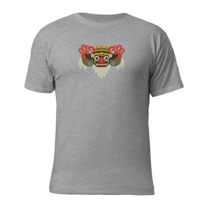 {"colors":["Sport Grey","Sport Grey","Sport Grey","Sport Grey","Sport Grey","Sport Grey","Sport Grey","Sport Grey"],"sizes":["5XL","4XL","3XL","2XL","XL","L","M","S"],"isMainImage":true}