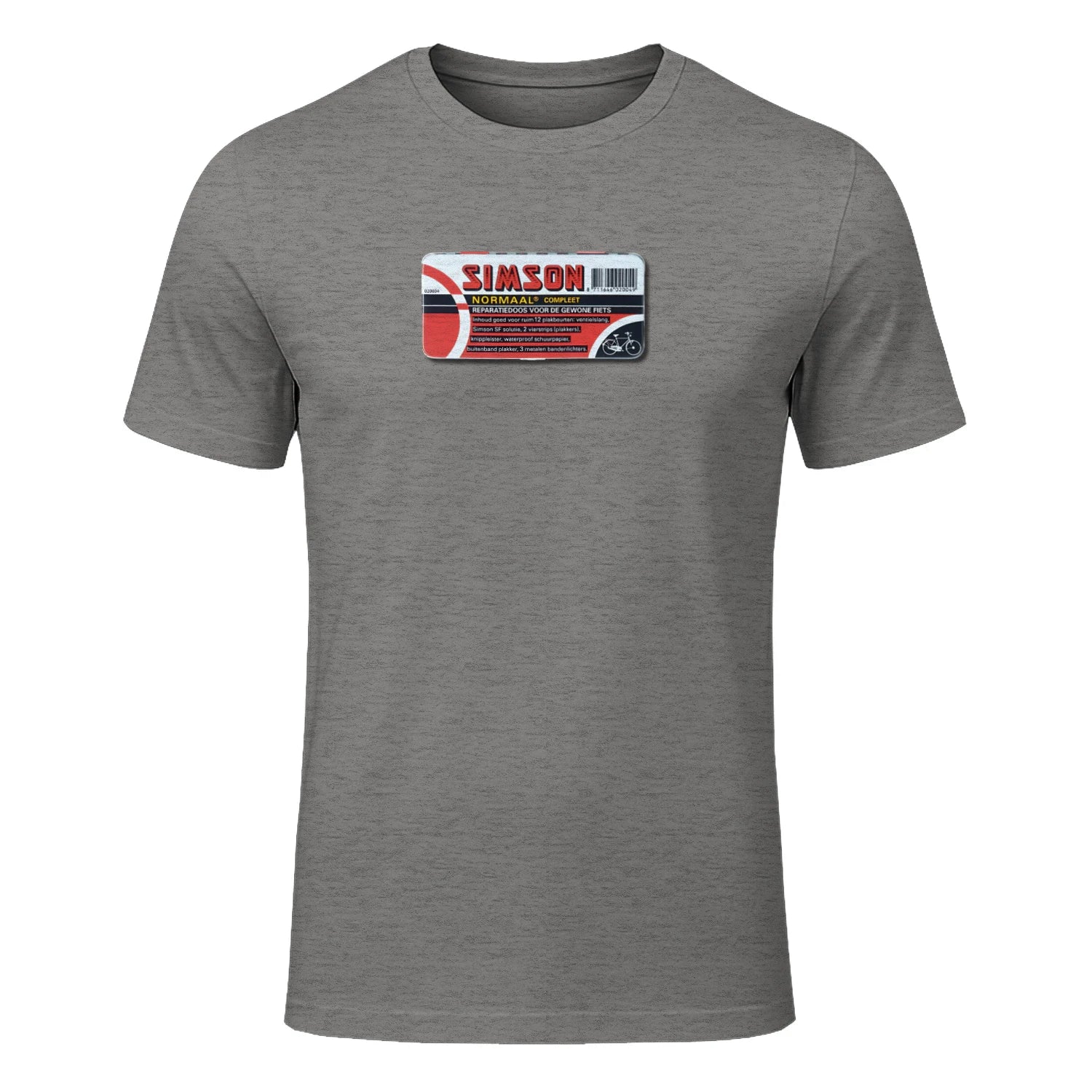 {"origin":"mayzing","colors":["Grijs","Grijs","Grijs","Grijs","Grijs","Grijs","Grijs","Grijs"],"sizes":["5XL","4XL","3XL","2XL","XL","L","M","S"],"isMainImage":true,"isCustomMockup":false}