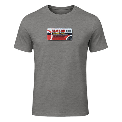 {"origin":"mayzing","colors":["Grijs","Grijs","Grijs","Grijs","Grijs","Grijs","Grijs","Grijs"],"sizes":["5XL","4XL","3XL","2XL","XL","L","M","S"],"isMainImage":true,"isCustomMockup":false}