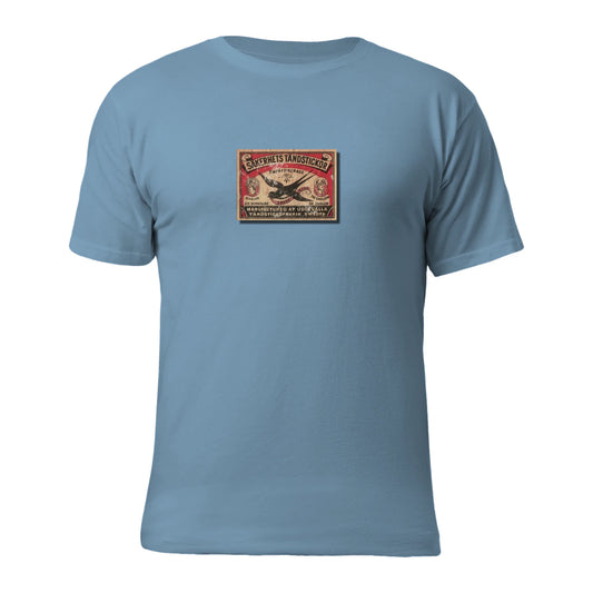 {"colors":["Light Blue","Light Blue","Light Blue","Light Blue","Light Blue","Light Blue","Light Blue"],"sizes":["4XL","3XL","2XL","XL","L","M","S"],"isMainImage":true}