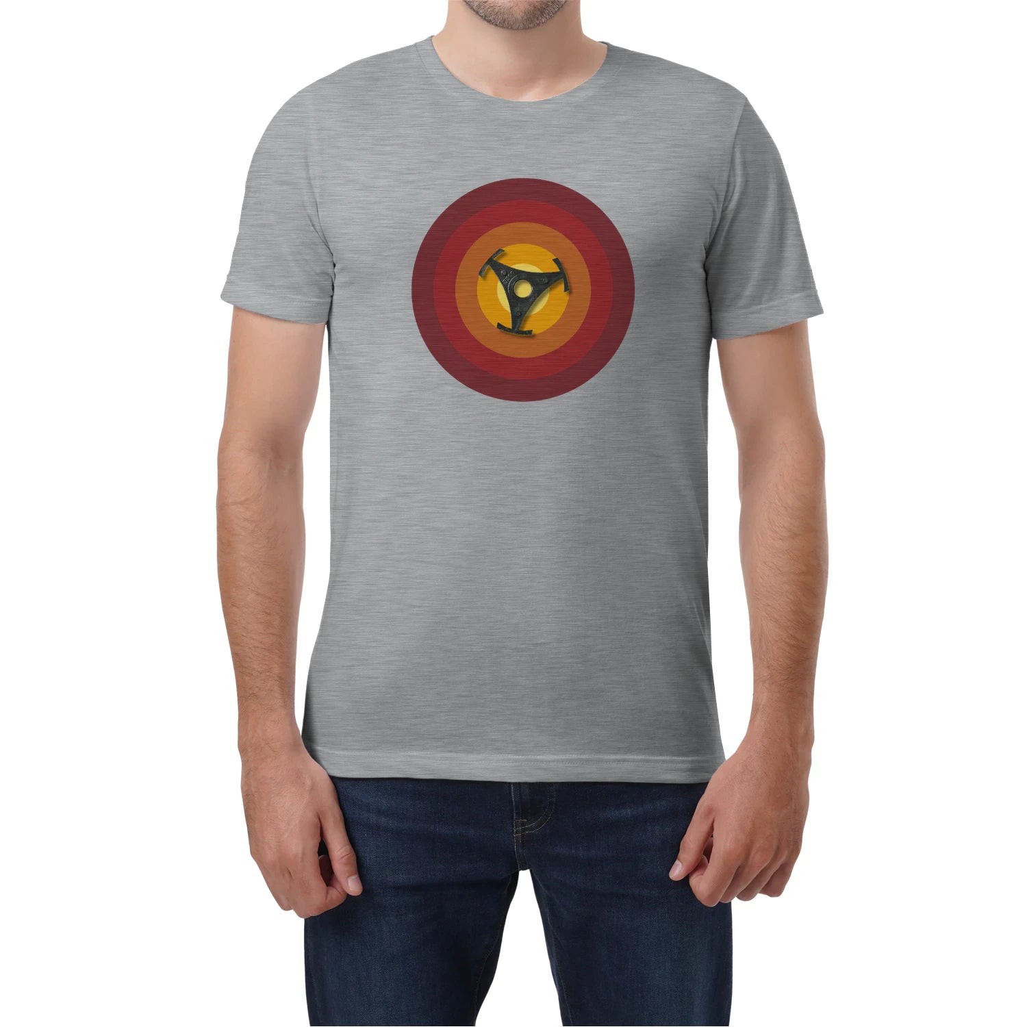 {"colors":["Sport Grey","Sport Grey","Sport Grey","Sport Grey","Sport Grey","Sport Grey","Sport Grey","Sport Grey"],"sizes":["5XL","4XL","3XL","2XL","XL","L","M","S"],"isMainImage":false}