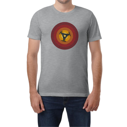 {"colors":["Sport Grey","Sport Grey","Sport Grey","Sport Grey","Sport Grey","Sport Grey","Sport Grey","Sport Grey"],"sizes":["5XL","4XL","3XL","2XL","XL","L","M","S"],"isMainImage":false}