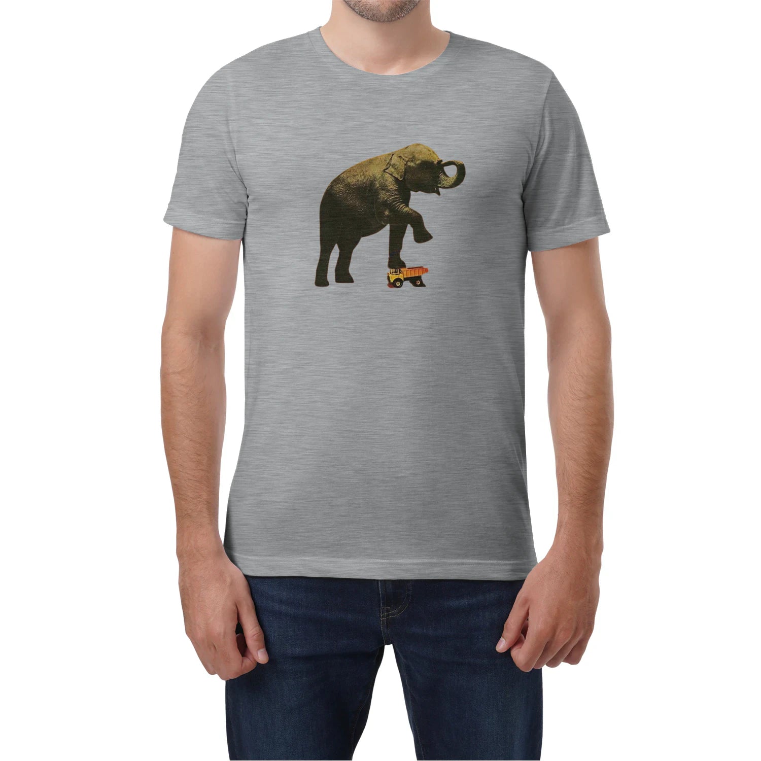 {"colors":["Sport Grey","Sport Grey","Sport Grey","Sport Grey","Sport Grey","Sport Grey","Sport Grey","Sport Grey"],"sizes":["5XL","4XL","3XL","2XL","XL","L","M","S"],"isMainImage":false}