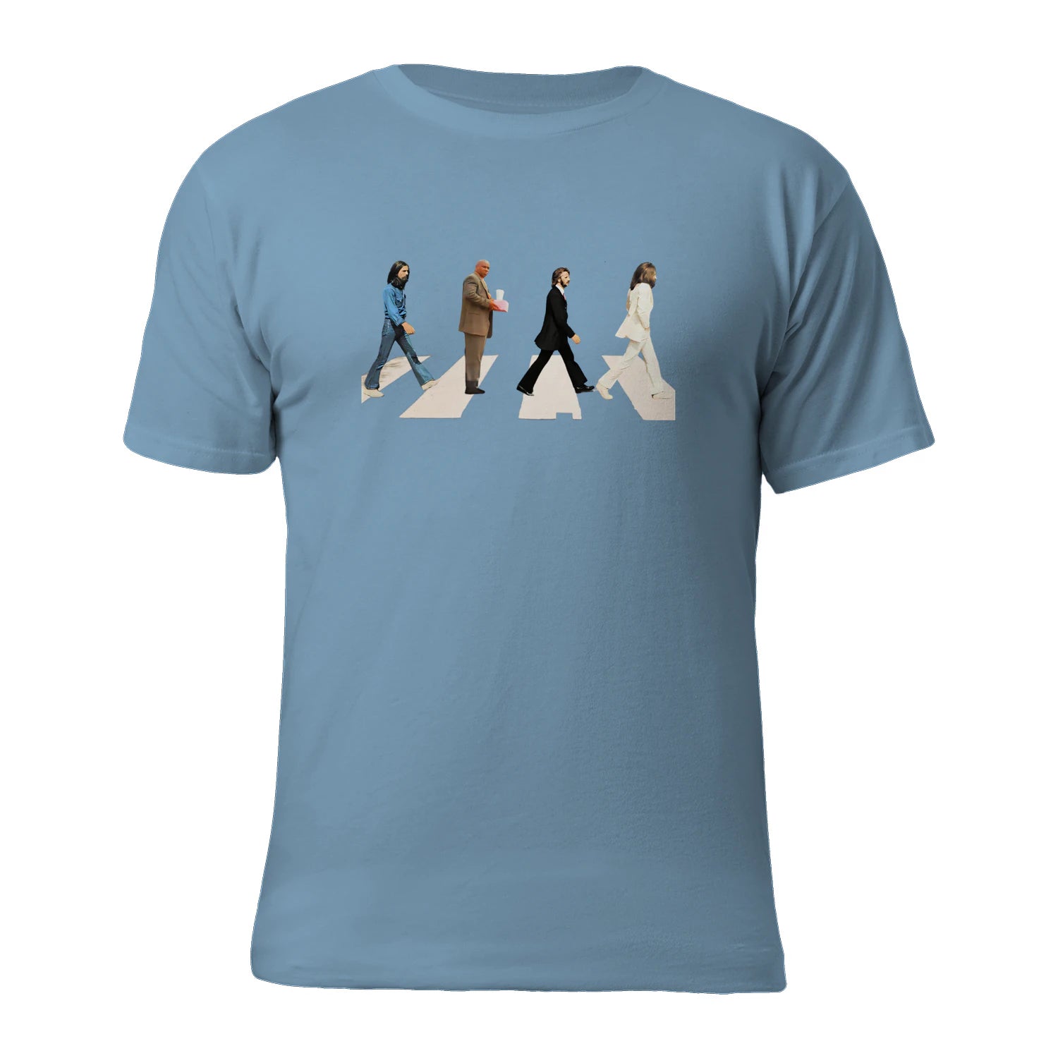 {"colors":["Light Blue","Light Blue","Light Blue","Light Blue","Light Blue","Light Blue","Light Blue"],"sizes":["4XL","3XL","2XL","XL","L","M","S"],"isMainImage":true}