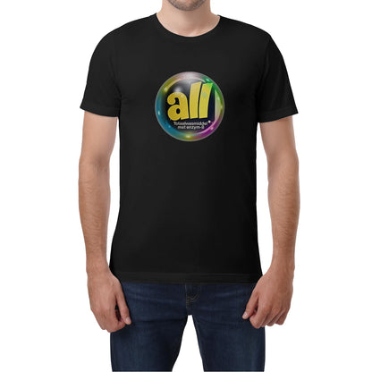 {"origin":"mayzing","colors":["Zwart","Zwart","Zwart","Zwart","Zwart","Zwart","Zwart","Zwart"],"sizes":["5XL","4XL","3XL","2XL","XL","L","M","S"],"isMainImage":false}