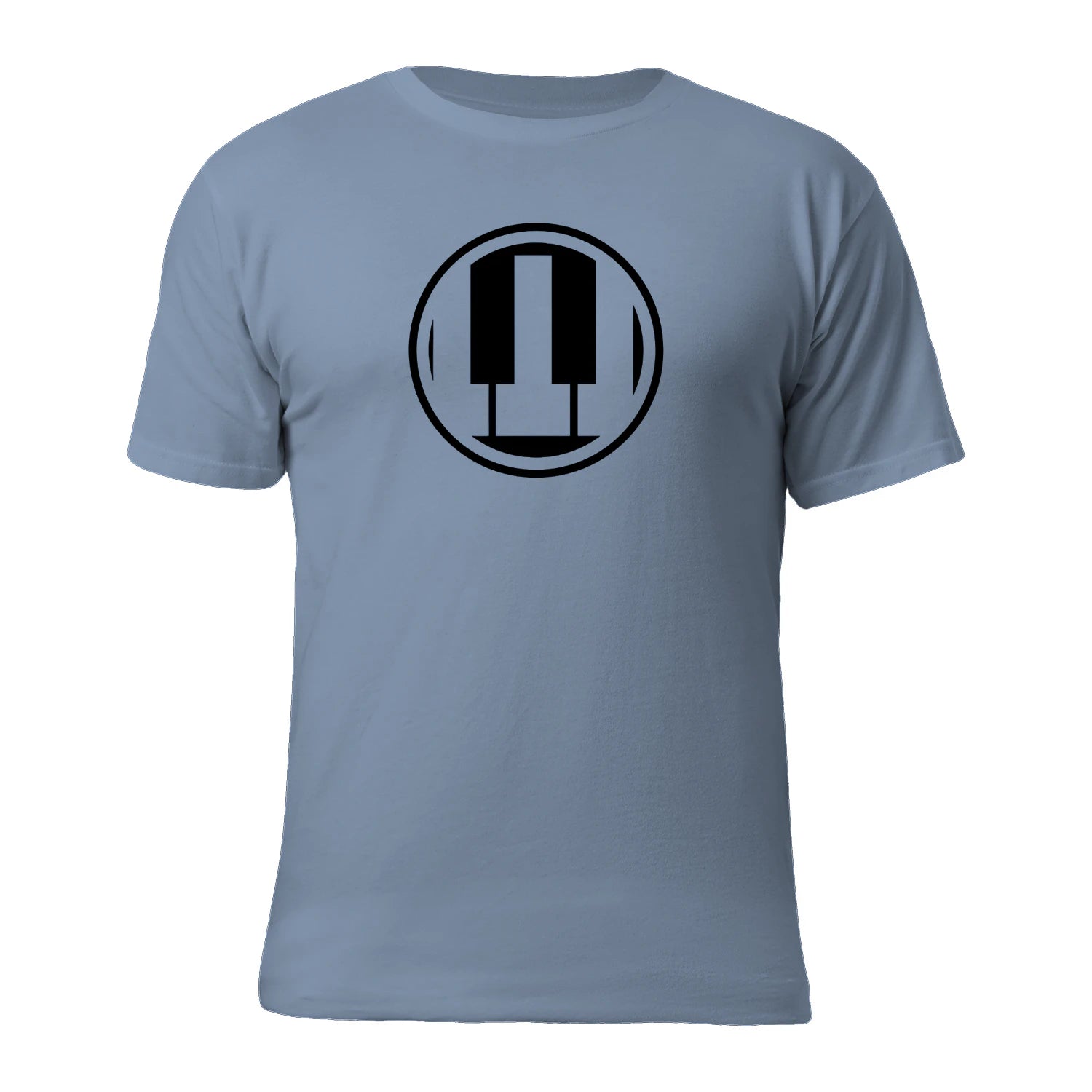 {"origin":"mayzing","colors":["Lightblauw","Lightblauw","Lightblauw","Lightblauw","Lightblauw","Lightblauw"],"sizes":["2XL","XL","L","M","S","XS"],"isMainImage":true}