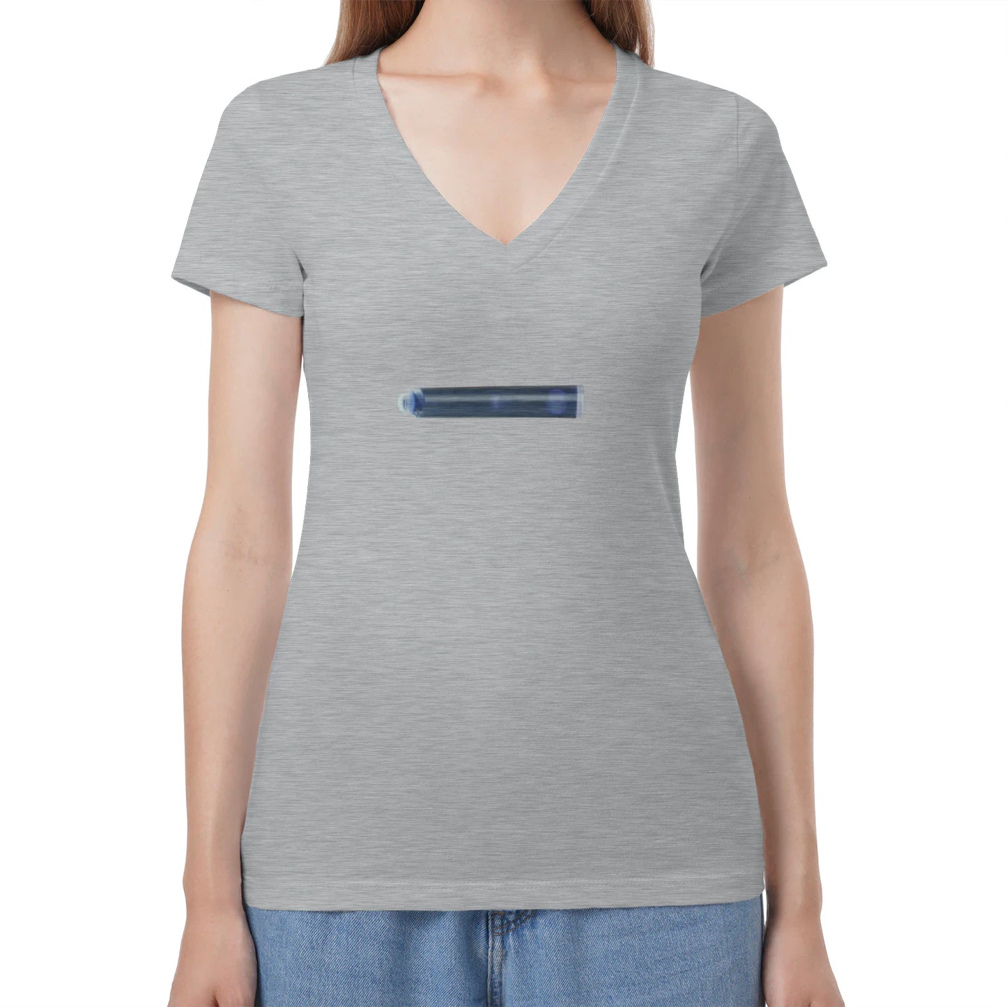 {"colors":["Grijs","Grijs","Grijs","Grijs","Grijs"],"sizes":["2XL","XL","L","M","S"],"isMainImage":false}