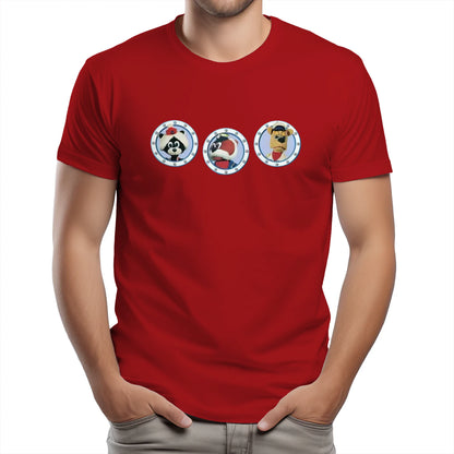 {"origin":"mayzing","colors":["Rood","Rood","Rood","Rood","Rood","Rood","Rood"],"sizes":["XS","3XL","2XL","XL","L","M","S"],"isMainImage":false,"isCustomMockup":false}