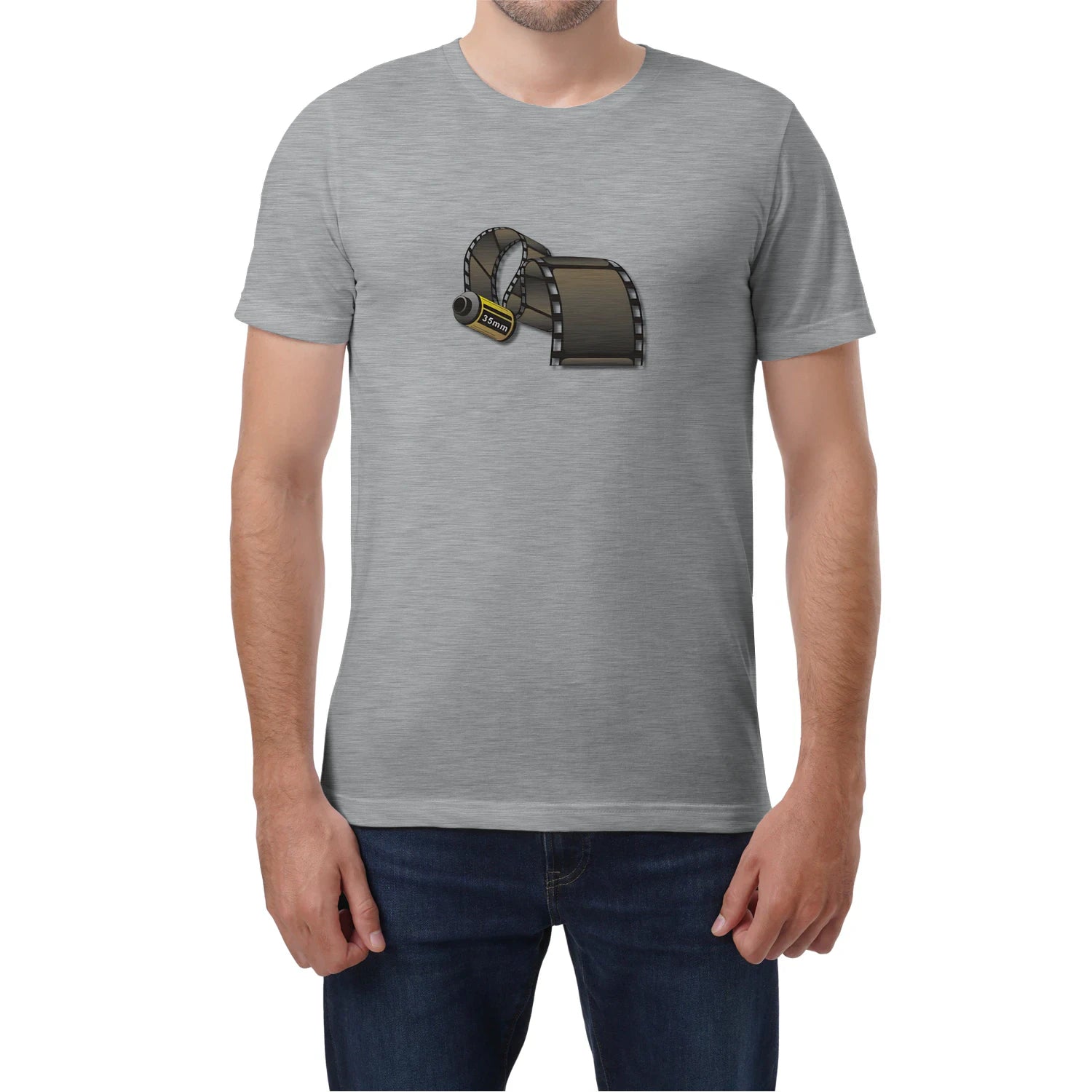 {"colors":["Sport Grey","Sport Grey","Sport Grey","Sport Grey","Sport Grey","Sport Grey","Sport Grey","Sport Grey"],"sizes":["5XL","4XL","3XL","2XL","XL","L","M","S"],"isMainImage":false}