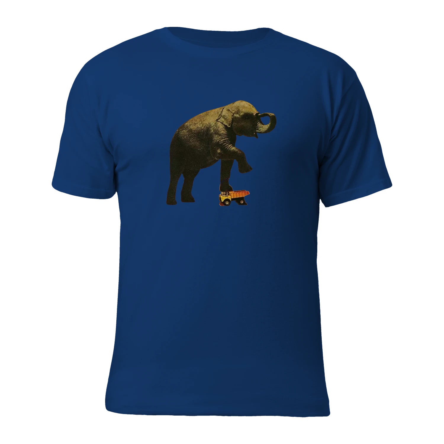 {"colors":["Royal","Royal","Royal","Royal","Royal","Royal","Royal","Royal"],"sizes":["5XL","4XL","3XL","2XL","XL","L","M","S"],"isMainImage":true}