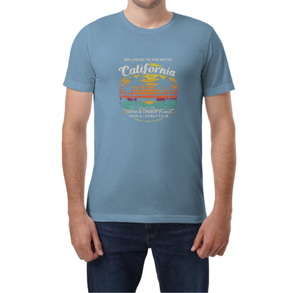 {"origin":"mayzing","colors":["Lichtblauw","Lichtblauw","Lichtblauw","Lichtblauw","Lichtblauw","Lichtblauw","Lichtblauw"],"sizes":["4XL","3XL","2XL","XL","L","M","S"],"isMainImage":false}