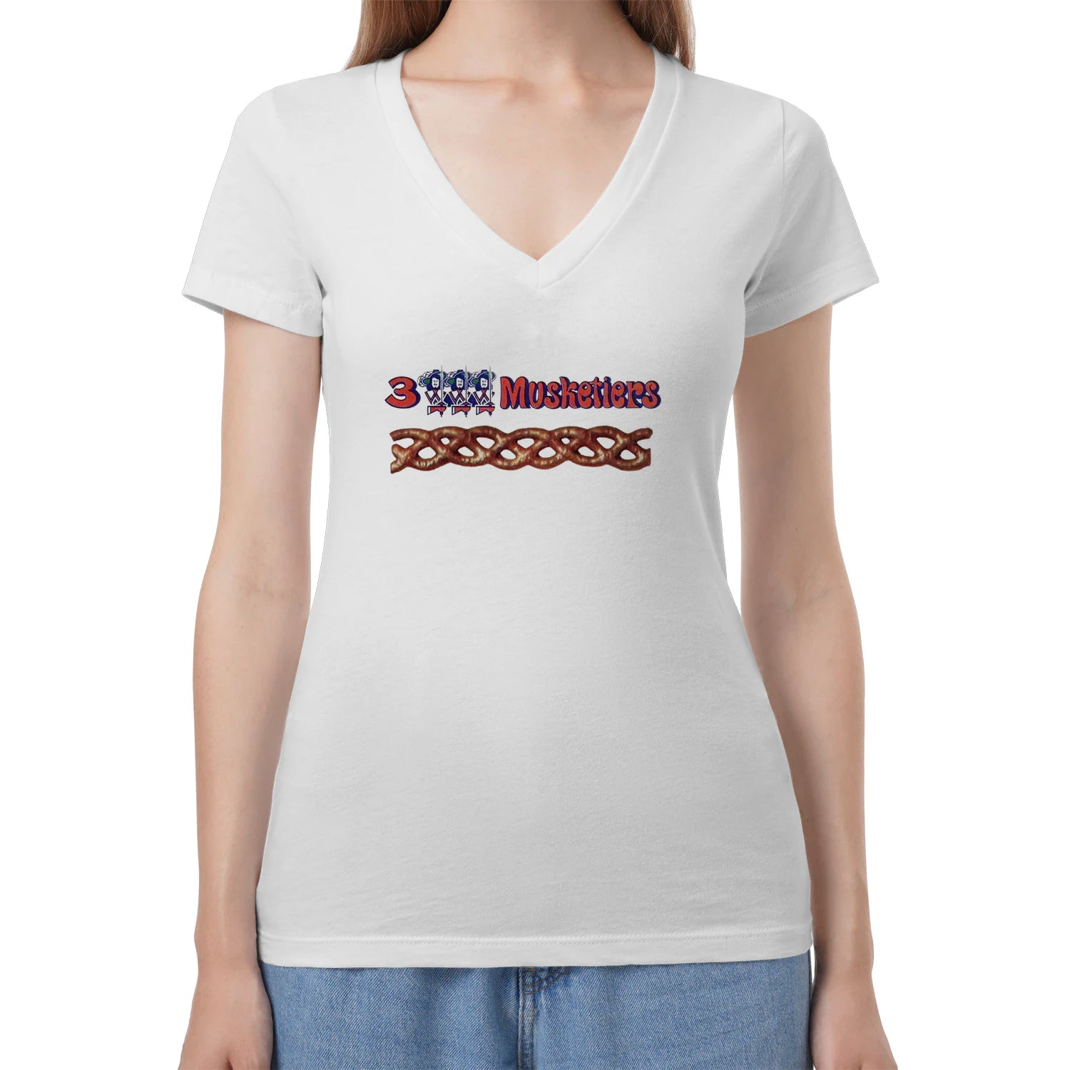 {"colors":["Wit","Wit","Wit","Wit","Wit"],"sizes":["S","2XL","XL","L","M"],"isMainImage":false}