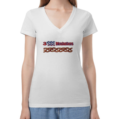 {"colors":["Wit","Wit","Wit","Wit","Wit"],"sizes":["S","2XL","XL","L","M"],"isMainImage":false}