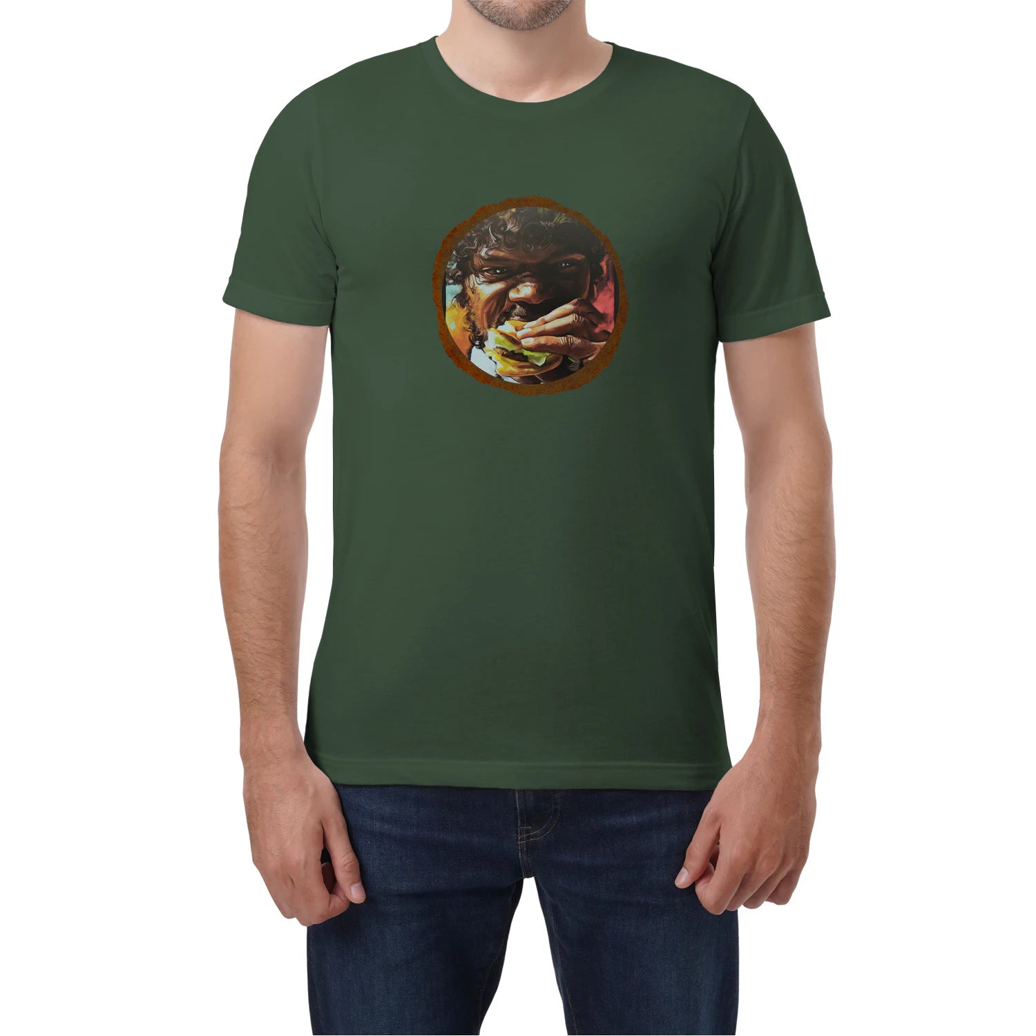 {"colors":["Legergroen","Legergroen","Legergroen","Legergroen","Legergroen","Legergroen","Legergroen","Legergroen"],"sizes":["5XL","4XL","3XL","2XL","XL","L","M","S"],"isMainImage":false}