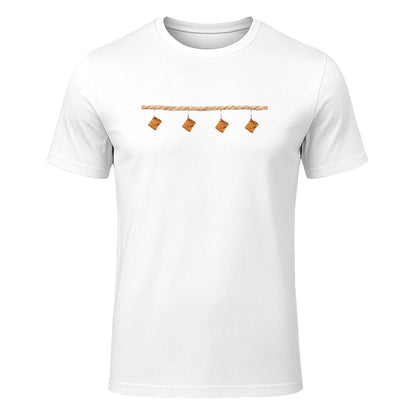 {"origin":"mayzing","colors":["Wit","Wit","Wit","Wit","Wit","Wit","Wit","Wit"],"sizes":["5XL","4XL","3XL","2XL","XL","L","M","S"],"isMainImage":true,"isCustomMockup":false}