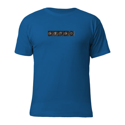 {"origin":"mayzing","colors":["Koninklijk Blauw","Koninklijk Blauw","Koninklijk Blauw","Koninklijk Blauw","Koninklijk Blauw","Koninklijk Blauw","Koninklijk Blauw","Koninklijk Blauw"],"sizes":["5XL","4XL","3XL","2XL","XL","L","M","S"],"isMainImage":true}