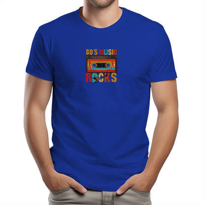 {"colors":["Blauw","Blauw","Blauw","Blauw","Blauw","Blauw","Blauw"],"sizes":["3XL","2XL","XL","L","M","S","XS"],"isMainImage":false}