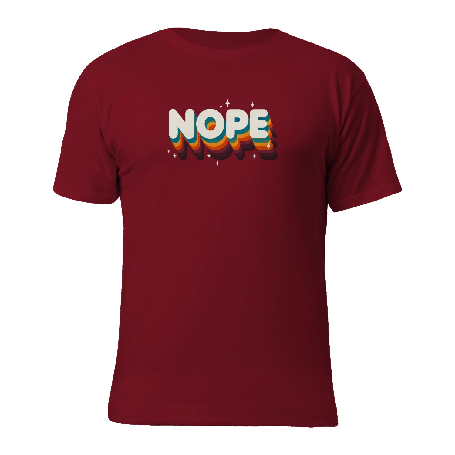 {"colors":["Antique Cherry Red","Antique Cherry Red","Antique Cherry Red","Antique Cherry Red","Antique Cherry Red","Antique Cherry Red","Antique Cherry Red"],"sizes":["4XL","3XL","2XL","XL","L","M","S"],"isMainImage":true}