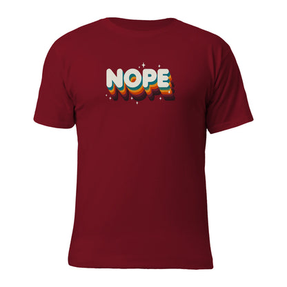 {"colors":["Antique Cherry Red","Antique Cherry Red","Antique Cherry Red","Antique Cherry Red","Antique Cherry Red","Antique Cherry Red","Antique Cherry Red"],"sizes":["4XL","3XL","2XL","XL","L","M","S"],"isMainImage":true}