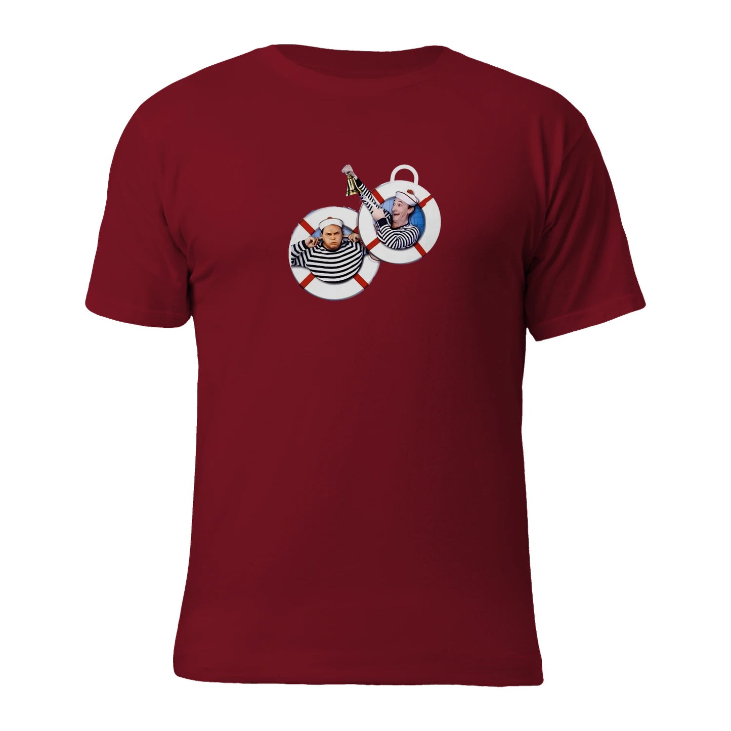 {"origin":"mayzing","colors":["Antiek Kersenrood","Antiek Kersenrood","Antiek Kersenrood","Antiek Kersenrood","Antiek Kersenrood","Antiek Kersenrood","Antiek Kersenrood"],"sizes":["S","4XL","3XL","2XL","XL","L","M"],"isMainImage":true}