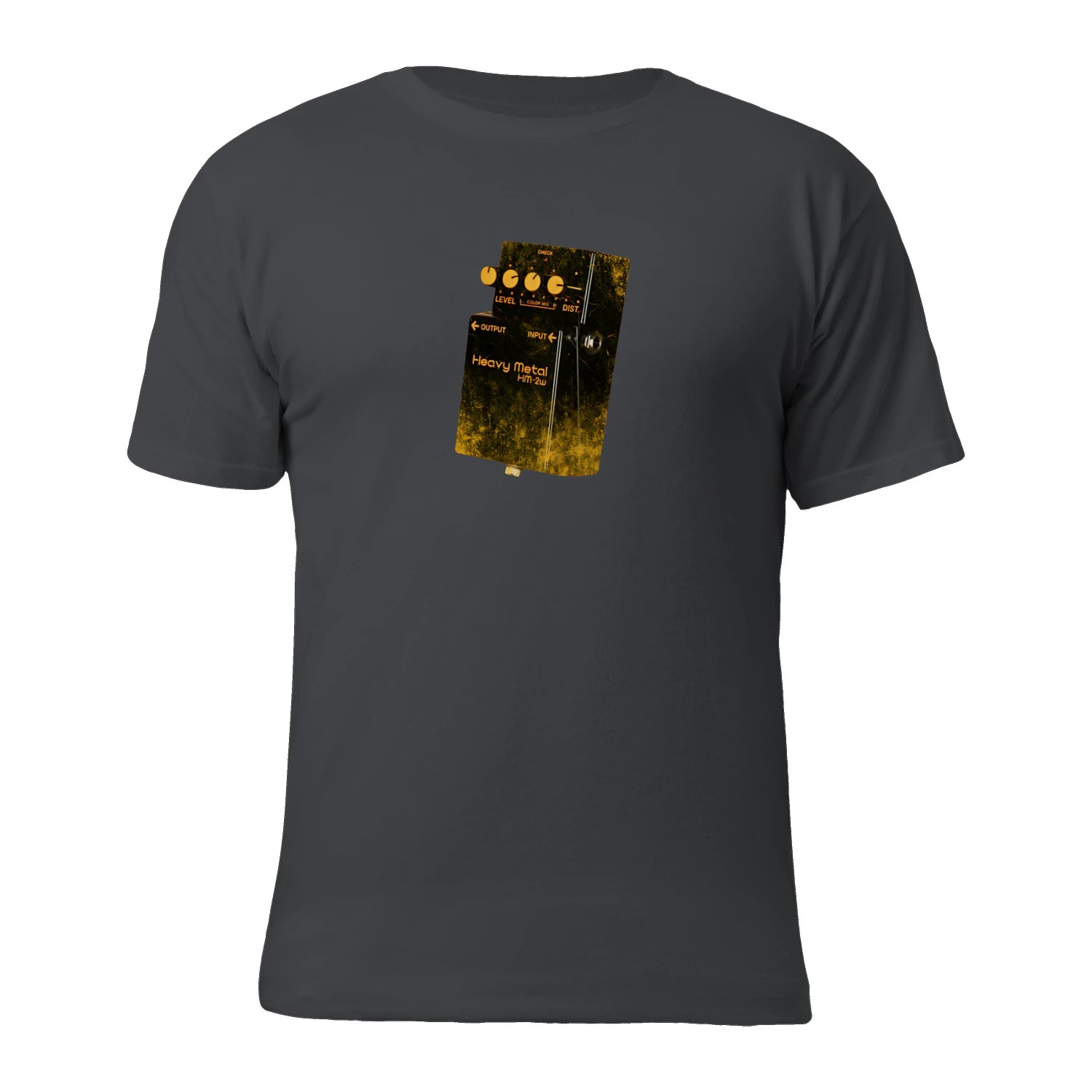 {"origin":"mayzing","colors":["Donkergrijs","Donkergrijs","Donkergrijs","Donkergrijs","Donkergrijs","Donkergrijs","Donkergrijs","Donkergrijs"],"sizes":["5XL","4XL","3XL","2XL","XL","L","M","S"],"isMainImage":true}