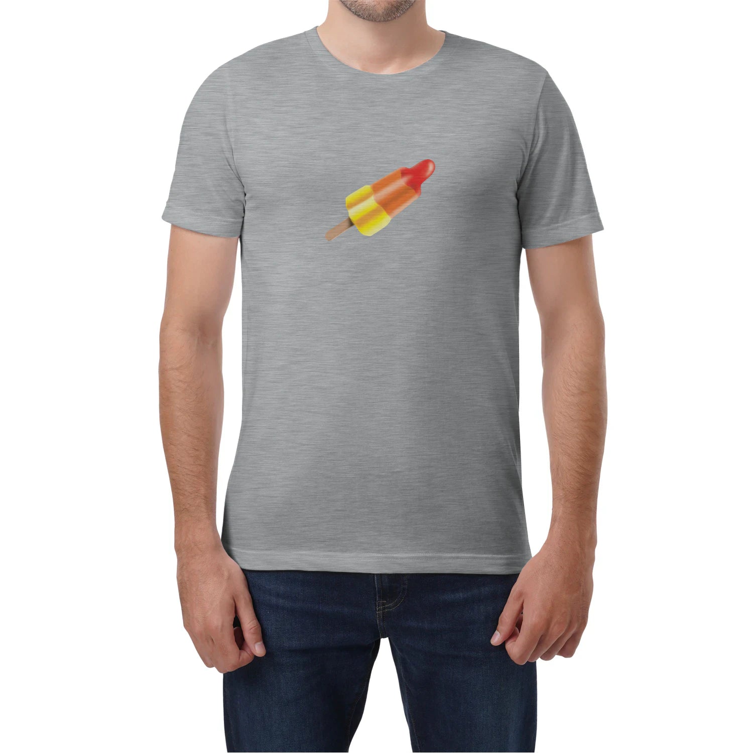 {"origin":"mayzing","colors":["Grijs","Grijs","Grijs","Grijs","Grijs","Grijs","Grijs","Grijs"],"sizes":["5XL","4XL","3XL","2XL","XL","L","M","S"],"isMainImage":false}