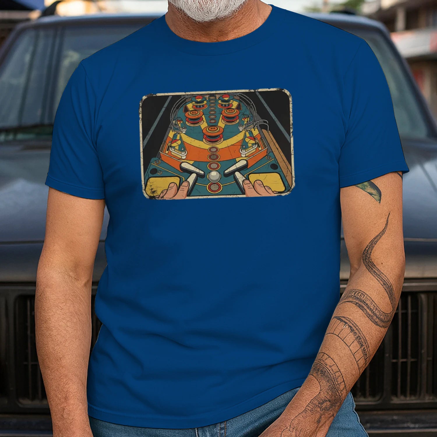{"origin":"mayzing","colors":["Donkerblauw","Donkerblauw","Donkerblauw","Donkerblauw","Donkerblauw","Donkerblauw","Donkerblauw","Donkerblauw"],"sizes":["5XL","4XL","3XL","2XL","XL","L","M","S"],"isMainImage":false,"isCustomMockup":false}