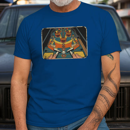 {"origin":"mayzing","colors":["Donkerblauw","Donkerblauw","Donkerblauw","Donkerblauw","Donkerblauw","Donkerblauw","Donkerblauw","Donkerblauw"],"sizes":["5XL","4XL","3XL","2XL","XL","L","M","S"],"isMainImage":false,"isCustomMockup":false}